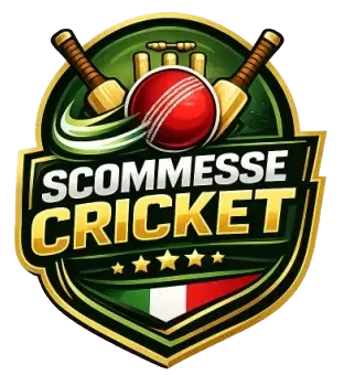 sitiscommessecricket